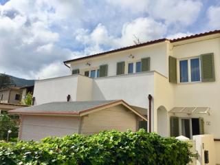 Villetta Marina - 4