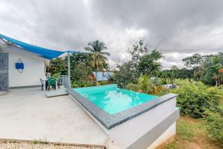 La Rana - San Ignacio - 9