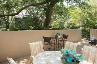 Ketch Court - Île de Hilton-Head - 8