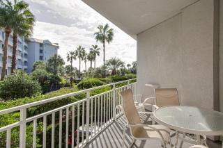 Seacrest 1101 - Hilton Head Island - 9