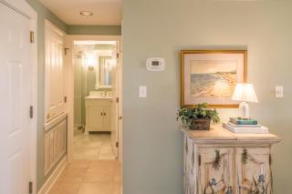 Windsor Court North - Hilton Head Island - 7