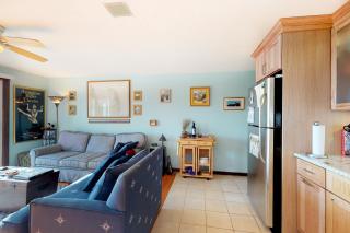 The Dance & Pointside Lookout - Provincetown - 8
