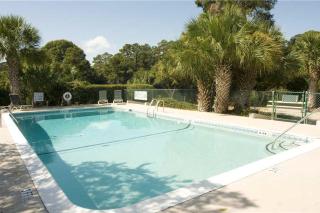 Queens Grant 621 - Hilton Head Island - 7