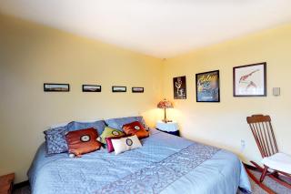 The Dance & Pointside Lookout - Provincetown - 4