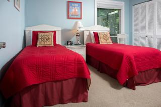 Ketch Court - 3