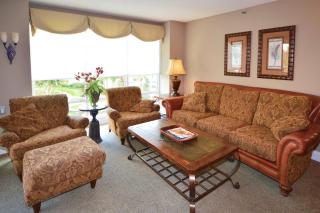 Villamare 2319 - Hilton Head Island - 0