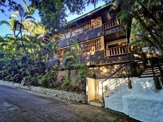 Hotel Costa Verde - Manuel Antonio - 8