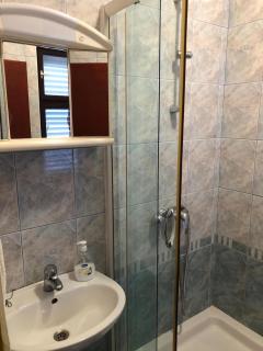 Pansion Marinka-Bire Rooms - 4