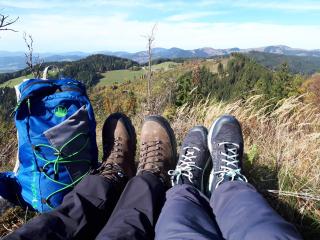 Gasthof Unterberger - 9