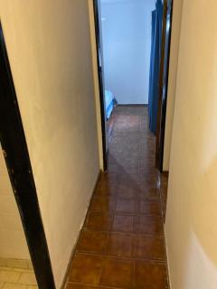 Amplio Departamento Zona Centro - 8