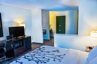 Sleep Inn Pasco Tri -Cities - 5