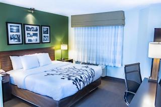 Sleep Inn Pasco Tri -Cities - Pasco - 3