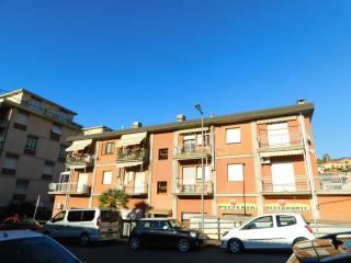 Appartamento in Levanto! - Levanto - 8