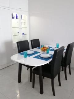 Doñana12 by SunHousesCanarias - Patalavaca - 1