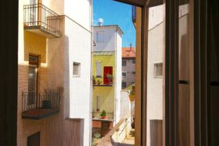 Old Town Apartment - Szeged - 1
