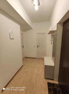 Apartament Lidia - 2