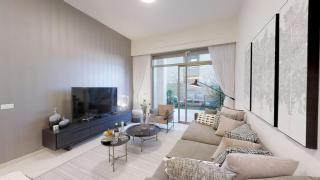 Haneviim Court Luxury by Rental Israel - 1