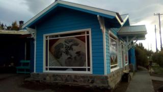 Le Baobab - El Calafate - 7
