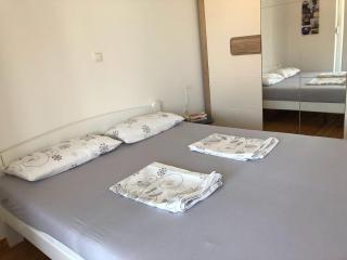 Apartman DODO 1 - Novalja (Novaglia) - 7