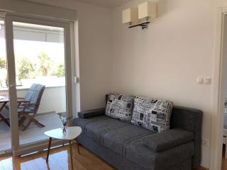 Apartman DODO 1 - Novalja (Novaglia) - 6