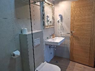 Etno Garden Apartments - 8