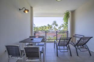 Kantary Beach Hotel Villas & Suites - 2