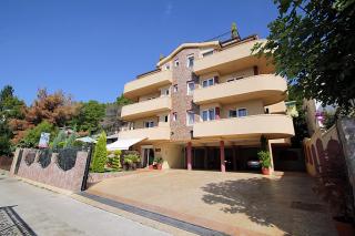 Villa Jupok - Bar - 0