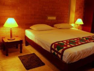 Serein Beach Hotel - Tangalle - 9