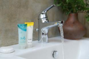 Serein Beach Hotel - 4