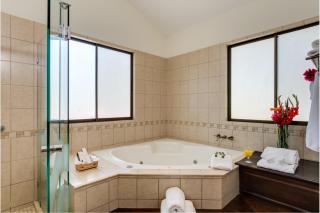 CC Beach Front Papagayo All Inclusive - Papagayo, Guanacaste - 6