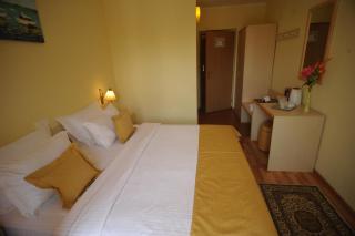 Hotel Valul Magic - Eforie Nord - 2