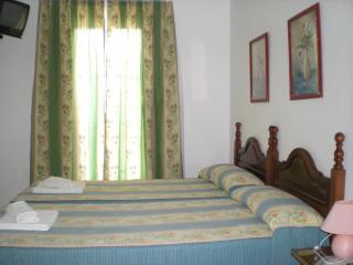 Apartamentos Casanova - Nerja - 9
