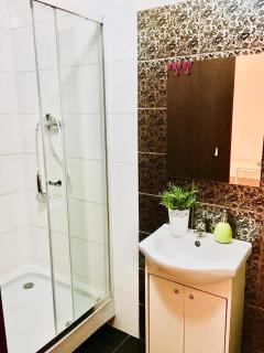 Noclegi AVATAR Radom - 9