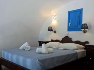 Laokasti Villas - Oia - 5