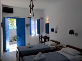 Laokasti Villas - Oia - 4