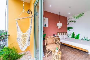 NẮNG House - 3