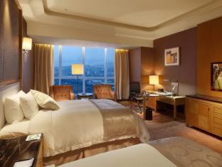 Wyndham Grand Plaza Royale Changsheng Jiangyin - Jiangyin - 1