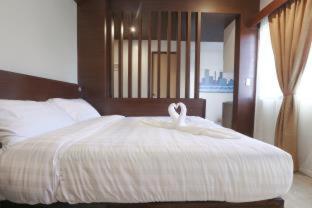 Bed and Bath Serviced Suites - Iloilo City - 9