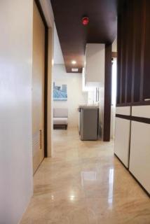 Bed and Bath Serviced Suites - Iloilo City - 7