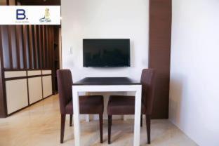 Bed and Bath Serviced Suites - Iloilo City - 6