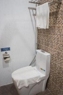 Bed and Bath Serviced Suites - Iloilo City - 2