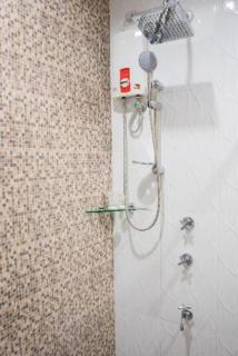 Bed and Bath Serviced Suites - Iloilo City - 1