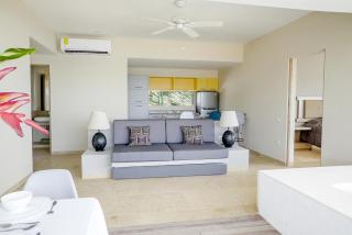 2059 - Lu Iba Condo 3 - 5