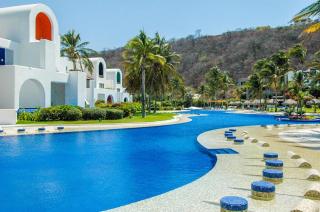 2059 - Lu Iba Condo 3 - 6