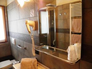 Hotel Pontiglia - 3