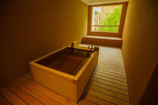 Kinnotake Tonosawa (Adult Only) - Hakone - 1