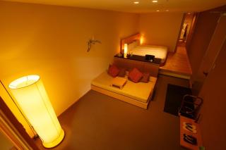 Kinnotake Tonosawa (Adult Only) - Hakone - 3