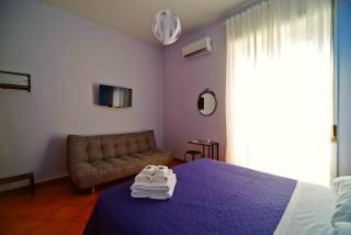 B&B il Faro - Salerno - 7