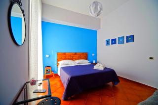 B&B il Faro - Salerno - 8