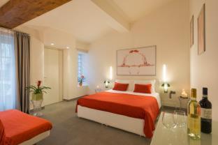 Avenue Boutique Hotel - Como - 9